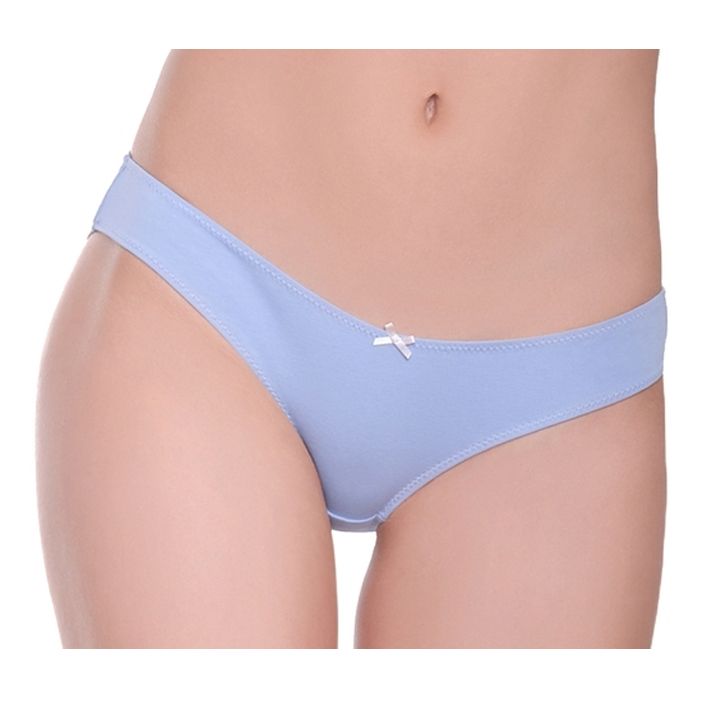 lorelli-orsulis-trusi-42