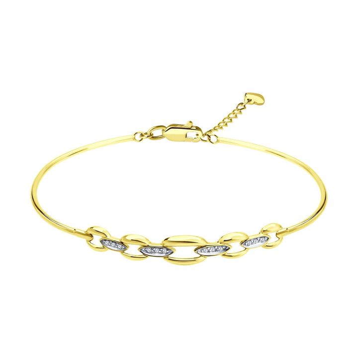 redberry-oqros-samajuri