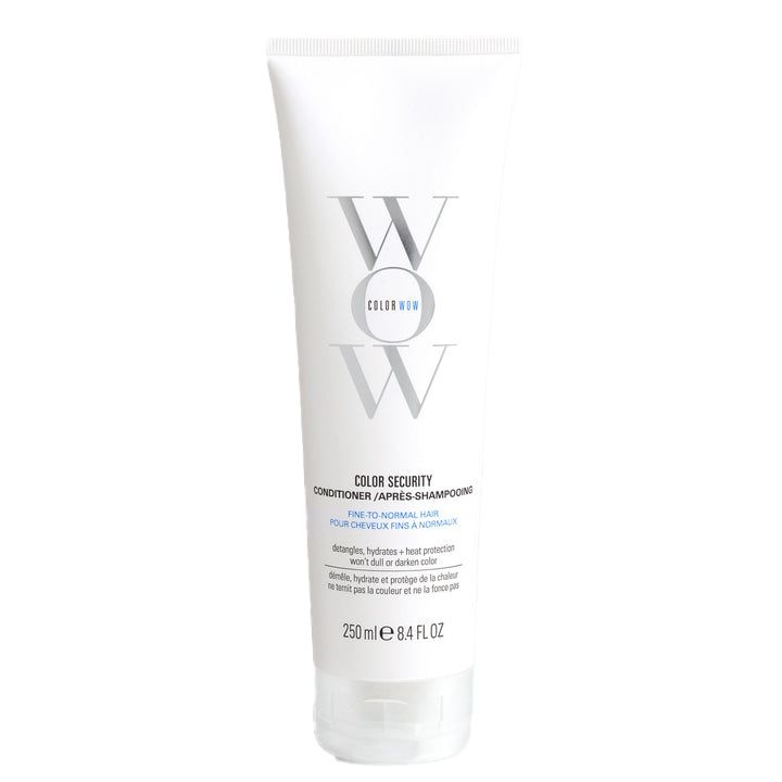 color-wow-color-security-conditioner-250ml-konditsioneri