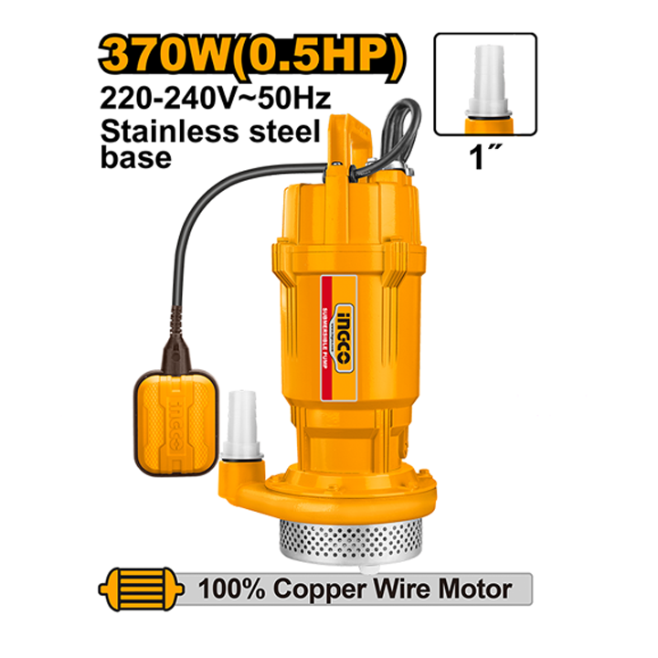 ingco-spc3708-370w-tsqlis-tumbo-photo-2