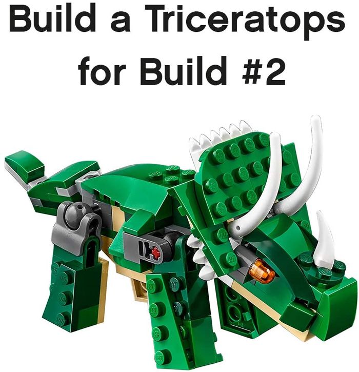lego-dinosaurs-31058-ts-photo-4