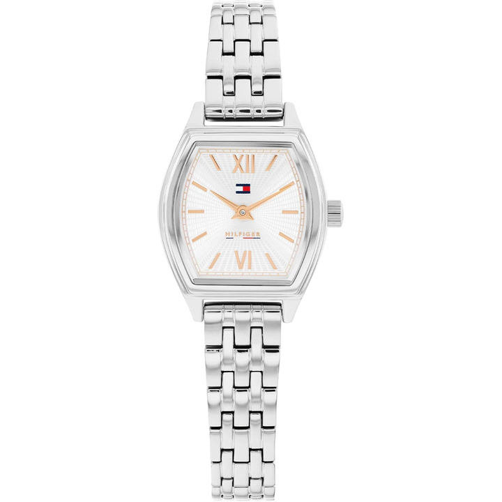 tommy-hilfiger-1782872-qalis-saati