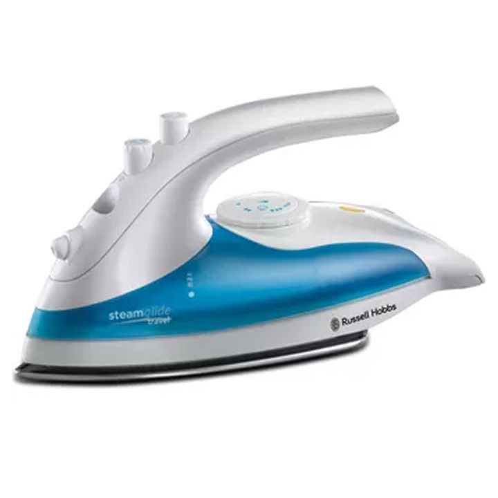 russell-hobbs-830w-samogzauro-uto