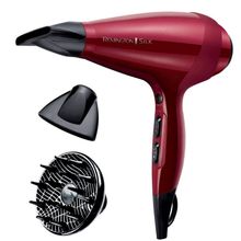 Product image of REMINGTON Official -AC9096 თმის ფენი