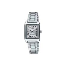 Product image of Casio LTP-V007D-7BUDF ქალის საათი