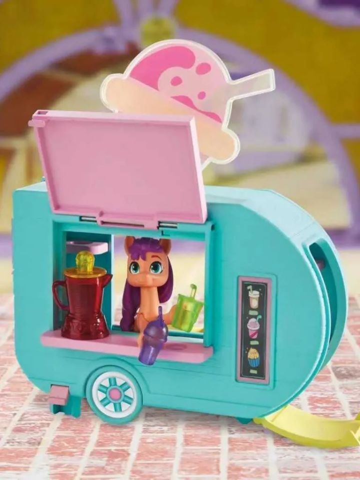 hasbro-my-little-pony-sunny-figura-da-aqsesuarebi-photo-3