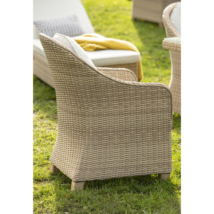 naterial-savardzeli-photo-3