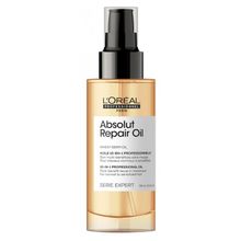Product image of L’Oreal Professionnel Absolut repair 10-In-1 90მლ ზეთი