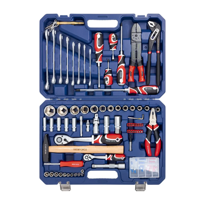 yataforce-59231-khelsatsqoebis-nakrebi-99ts-photo-2