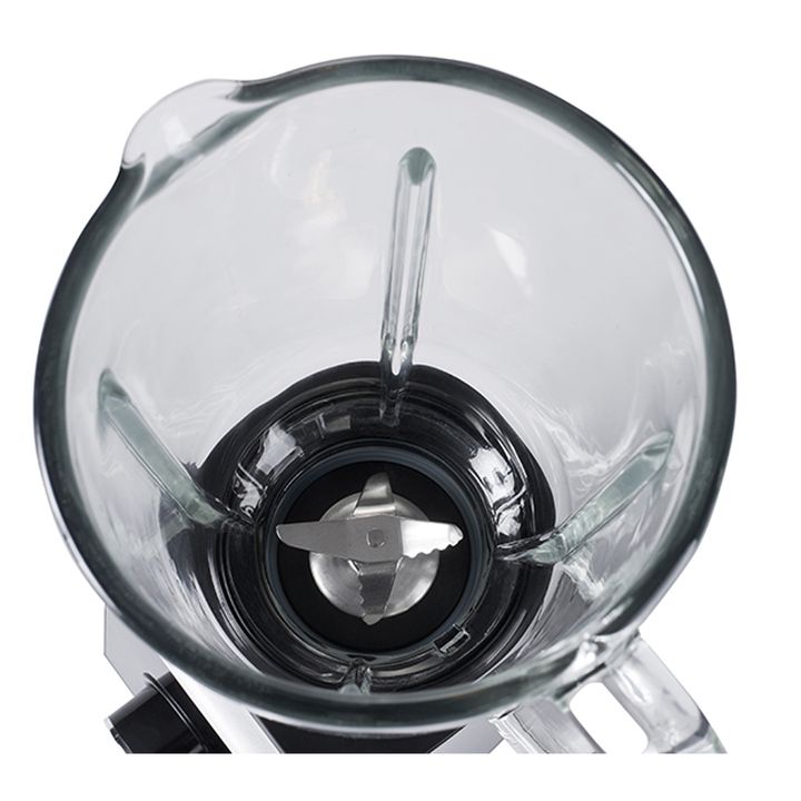zilan-zln3925-1000w-blenderi-photo-2