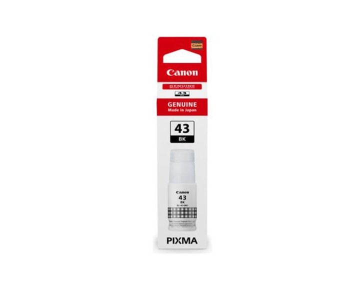 canon-gi-43-black-printeris-melani-4698c001aa-photo-2