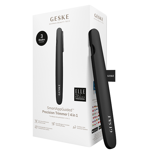 geske-trimeri-4-in-1-parsvis-da-depilatsiis-sashualeba-photo-2