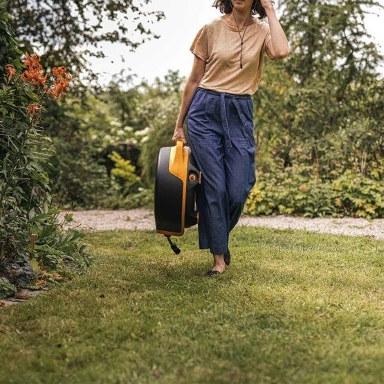 fiskars-x-series-waterwheel-automatic-xl-25m-sartsqavi-kocha-avtomaturi-photo-3