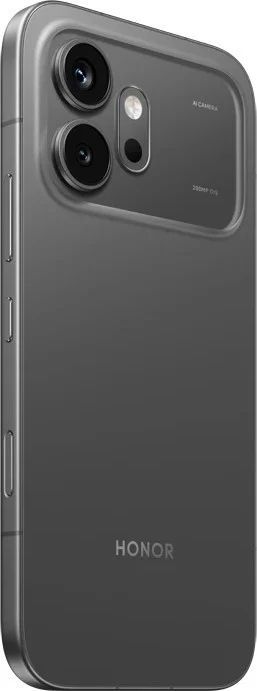 honor-600-8512gb-blackd-mobiluri-telefoni-photo-4