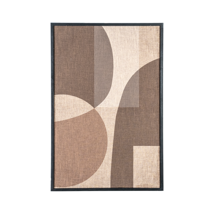 laboratory-my-home-kedlis-dekoratsia