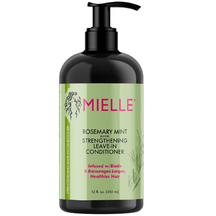 mielle-leave-in-355ml-tmis-damatenianebeli-konditsioneri
