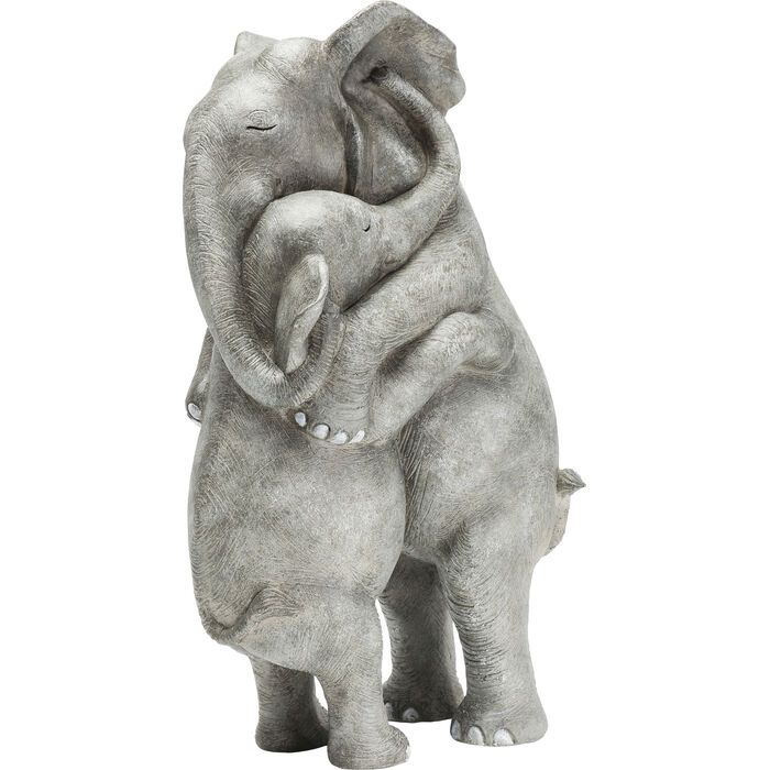 kare-dekoratiuli-figura-photo-3