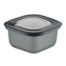 Product image of Dunya 1800მლ კონტეინერი