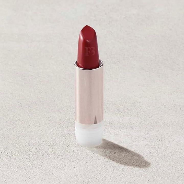 fenty-beauty-icon-the-fill-semi-matte-refillable-lipstick-freak-went-flyer-tuchsatskhi