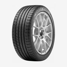 Product image of GOODYEAR EAGLE SPORT TZ FP 215/60R16 ზაფხული