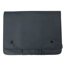 Product image of BASEUS LBJN-B0G 16" ნოუთბუქის ჩანთა