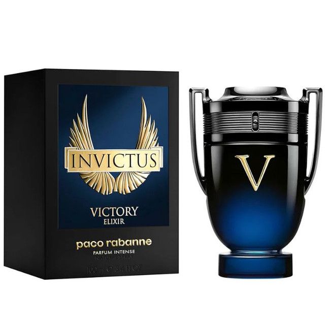 paco-rabanne-invictus-victory-elixir