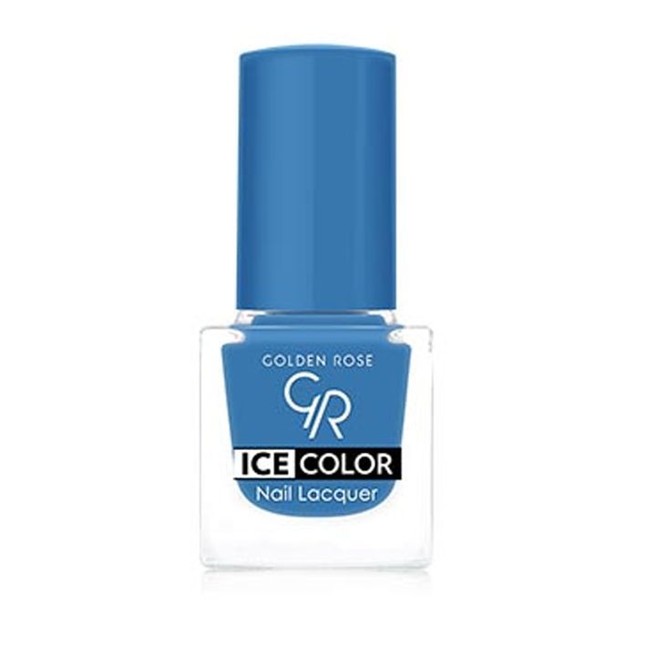 golden-rose-ice-color-nail-lacquer-n238-frchkhilis-laqi-6ml