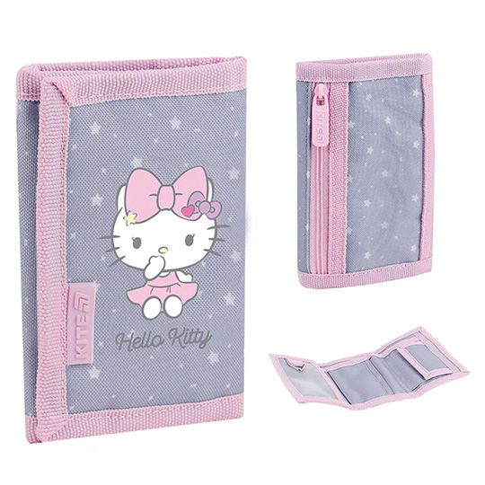 kite-hk25-598-1-safule