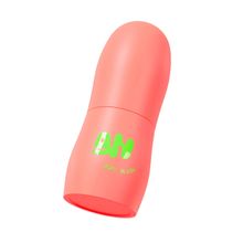 Product image of Glow Hub Buff Peach Tea ბლაში