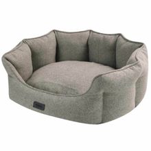 Product image of NOBBY Anda ძაღლის საწოლი