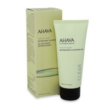 Product image of AHAVA გამწმენდი გელი 100მლ