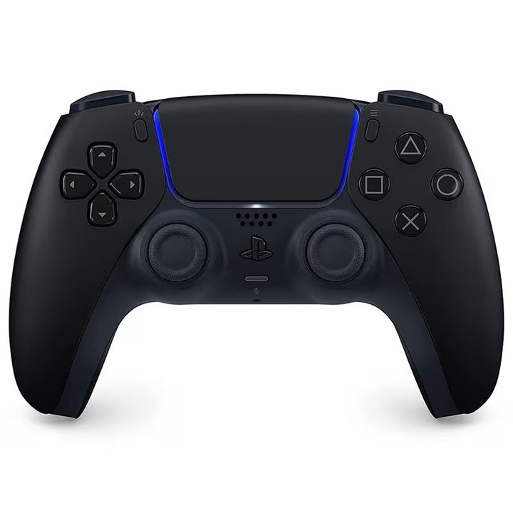 sony-playstation-dualsense-wireless-controller-midnight-black-kia-kontroleri
