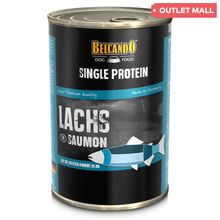 Product image of Belcando Single Protein Salmon 400გრ ძაღლის საკვები