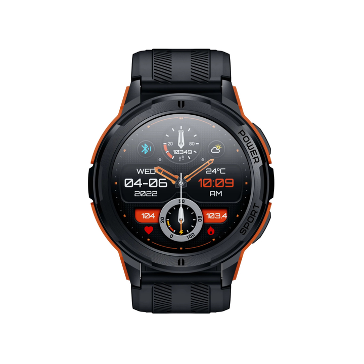 oukitel-bt10-143-smart-saati