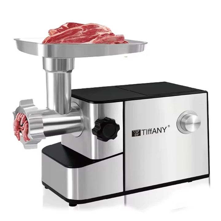 tiffany-tf-116-2800w-khortssakepi