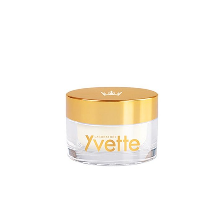 fm-world-yvette-proxi-eye-lift-cream-proqsi-tvalis-liftingis-kremi