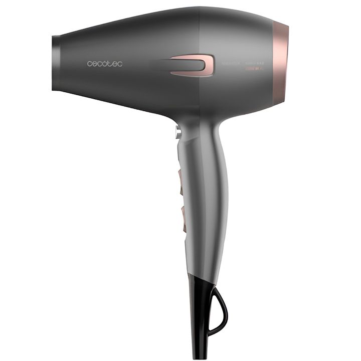 cecotec-bamba-ionicare-6000-rockstar-essence-2200w-tmis-feni