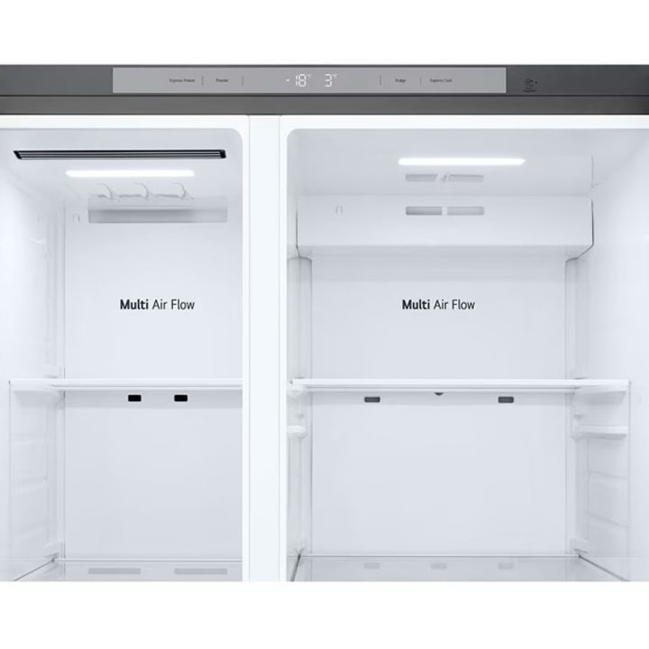 lg-gr-b257kljwapyqmer-side-by-side-matsivari-photo-4