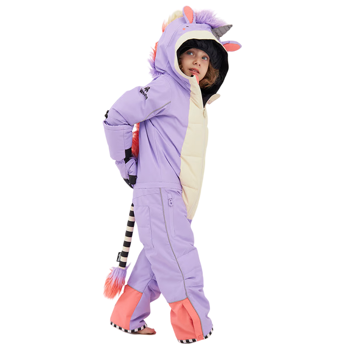 weedo-funwear-unido-purple-unicorn-snowsuit-bavshvis-zamtris-kombinezoni-photo-3