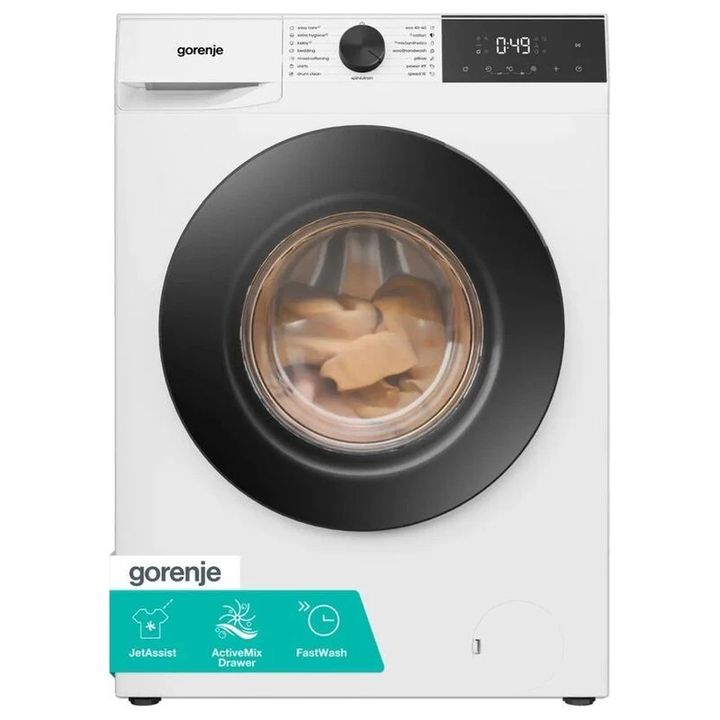 gorenje-wg2p94a22w-9-kg-1400-brtst-a-klasi-tetri-saretskhi-manqana