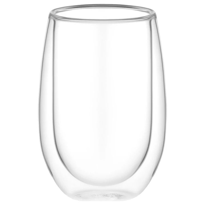 ardesto-ar2635bv-chiqebis-nakrebi-350ml-photo-2