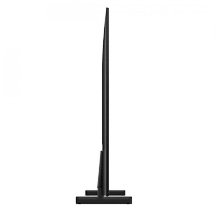 SAMSUNG UE50BU8000UXRU 50" Smart 4K UHD ტელევიზორი - Extra.ge - 687449