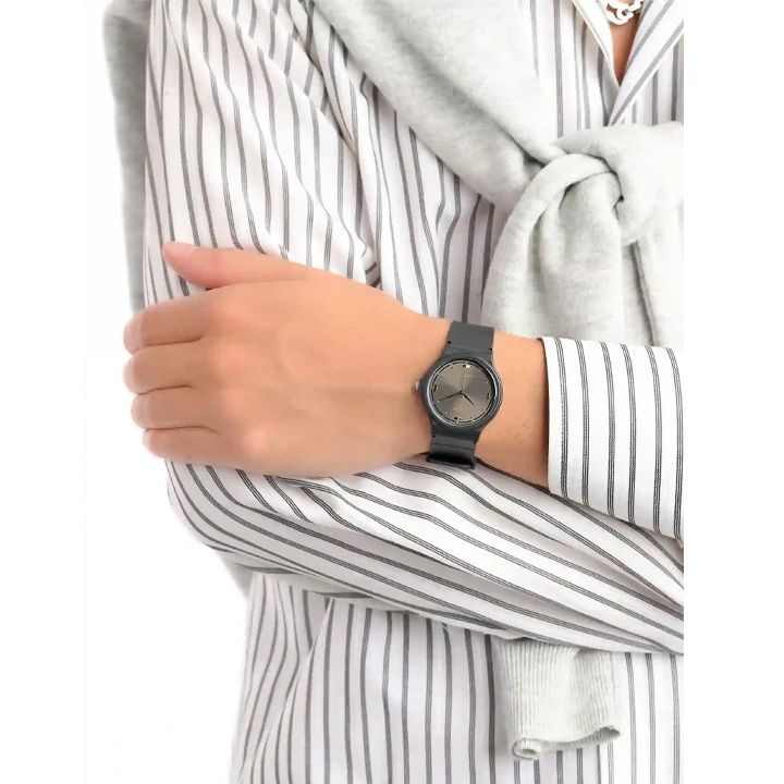 casio-wristwatchmq-76-1aldf-mamakatsis-majis-saati-photo-3