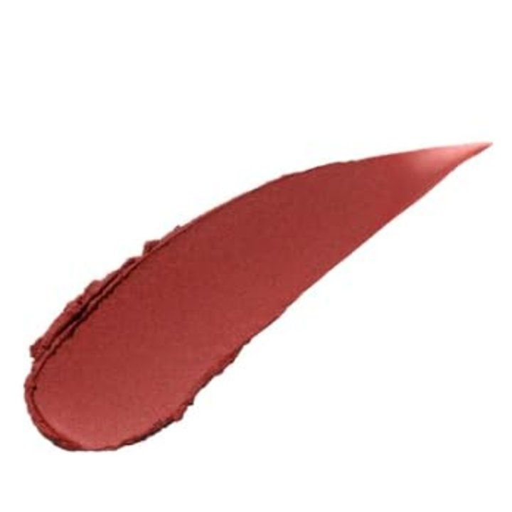 fenty-beauty-khaverdovani-tkhevadi-tuchsatskhi-55gr-photo-3