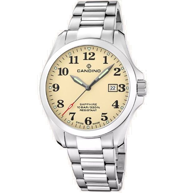 candino-watch-c47851-katsis-saati