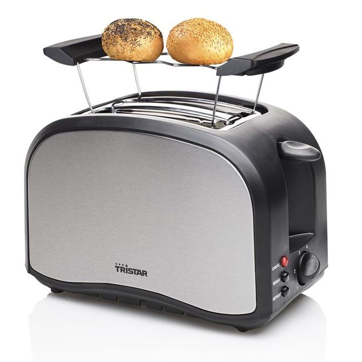 tristar-br-1022-tosteri-photo-3