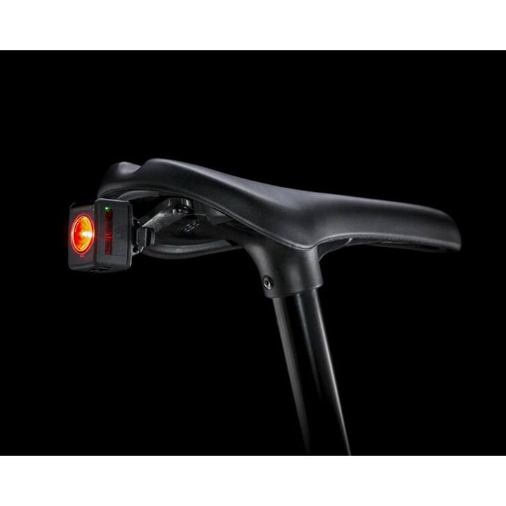 trek-precaliber-12-girls-12-pk-sabavshvo-velosipedi-photo-2