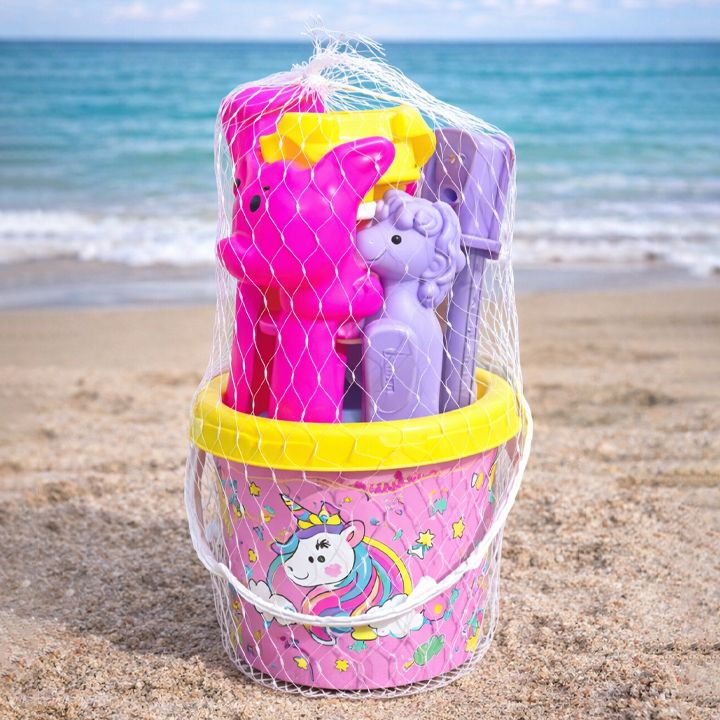 gh-833-2-satamasho-qvishis-nakrebi-bavshvebistvis