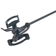 Product image of DÉCOR 999-212 სამშენებლო მიქსერი