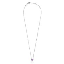 Product image of TOUS 311962510 ყელსაბამი